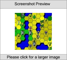 Pocket Slay Screenshot